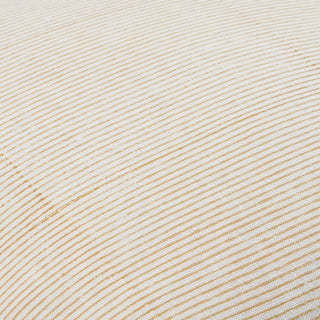 Surya Chateau de Chic CUD-007 Ivory Detail