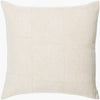 Surya Chateau de Chic CUD-007 Ivory Main