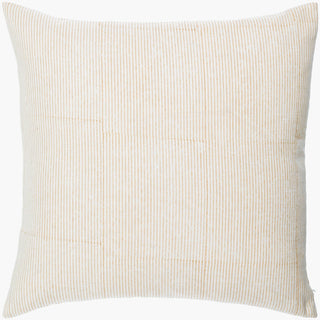 Surya Chateau de Chic CUD-007 Ivory Main