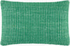 Livabliss Chunky Grid CUG-002 Green main image