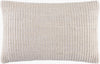 Livabliss Chunky Grid CUG-003 Beige main image