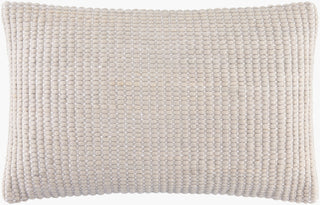 Livabliss Chunky Grid CUG-003 Beige main image