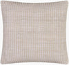 Livabliss Chunky Grid CUG-003 Beige Swatch Image