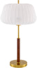 Livabliss Ceduna CUN-001 Lamp main image