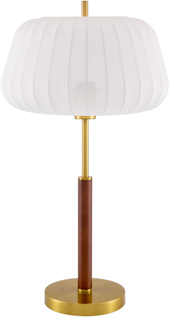 Livabliss Ceduna CUN-001 Lamp main image