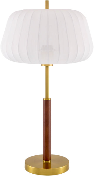 Livabliss Ceduna CUN-001 Lamp main image
