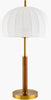Livabliss Ceduna CUN-002 Lamp main image