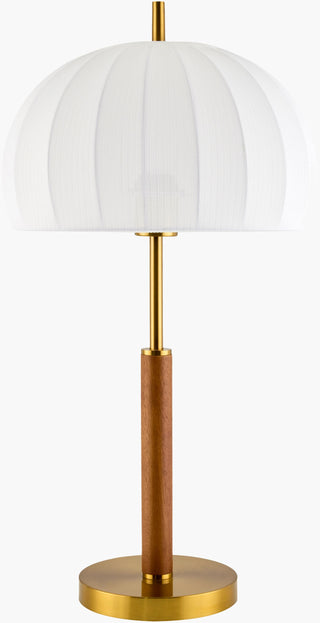 Livabliss Ceduna CUN-002 Lamp main image