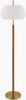Livabliss Ceduna CUN-003 Lamp main image