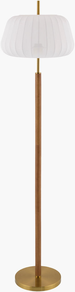 Livabliss Ceduna CUN-003 Lamp main image