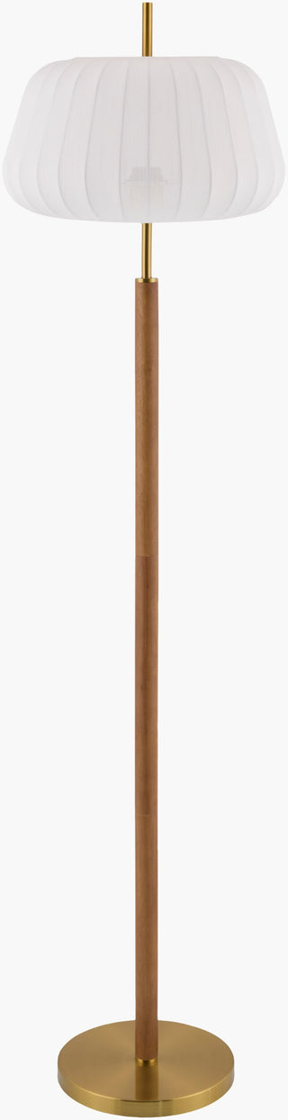 Livabliss Ceduna CUN-003 Lamp main image