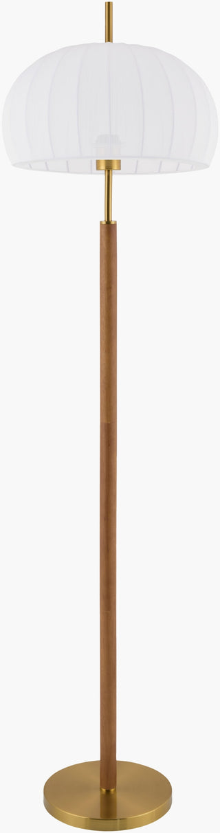Livabliss Ceduna CUN-004 Lamp main image
