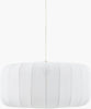 Livabliss Ceduna CUN-005 Lamp main image
