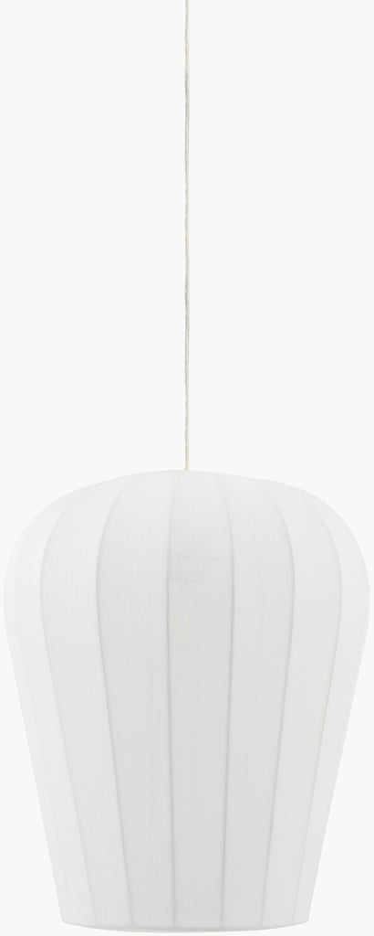 Livabliss Ceduna CUN-006 Lamp main image