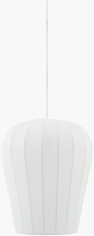 Livabliss Ceduna CUN-006 Lamp main image