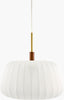 Livabliss Ceduna CUN-007 Lamp main image