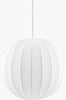 Livabliss Ceduna CUN-008 Lamp main image