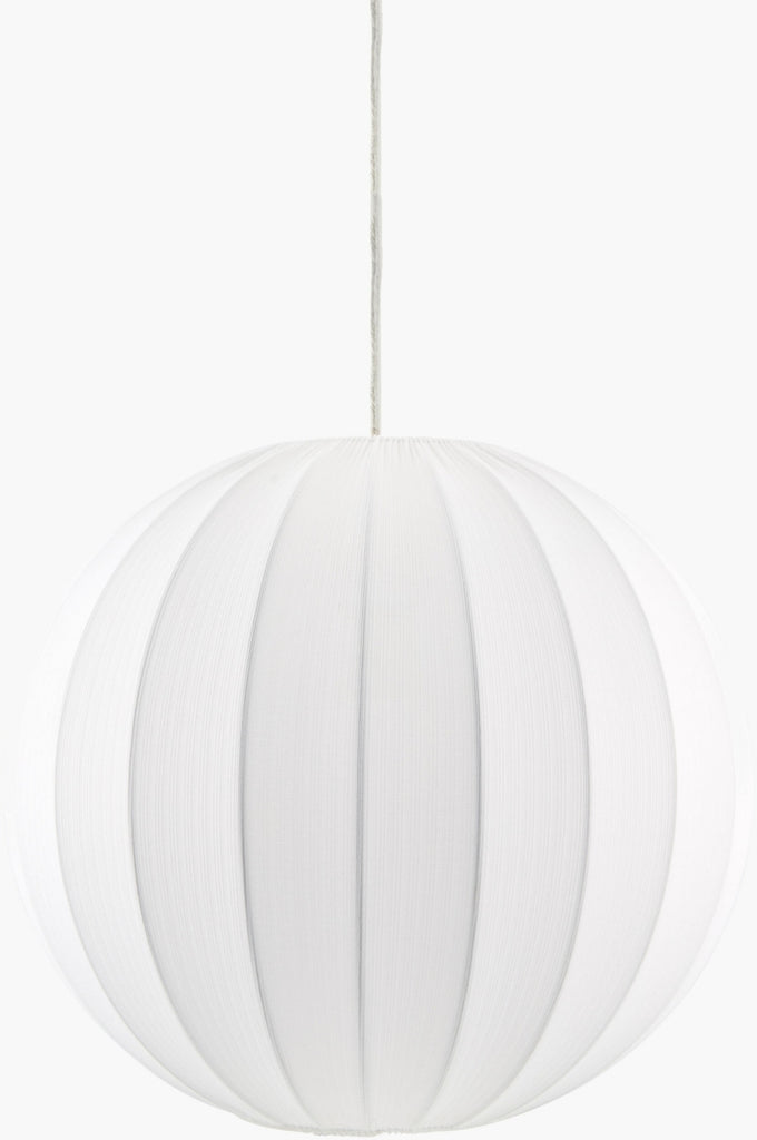 Livabliss Ceduna CUN-008 Lamp main image