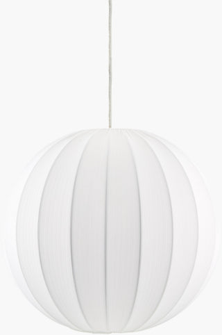 Livabliss Ceduna CUN-008 Lamp main image