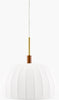 Livabliss Ceduna CUN-009 Lamp main image