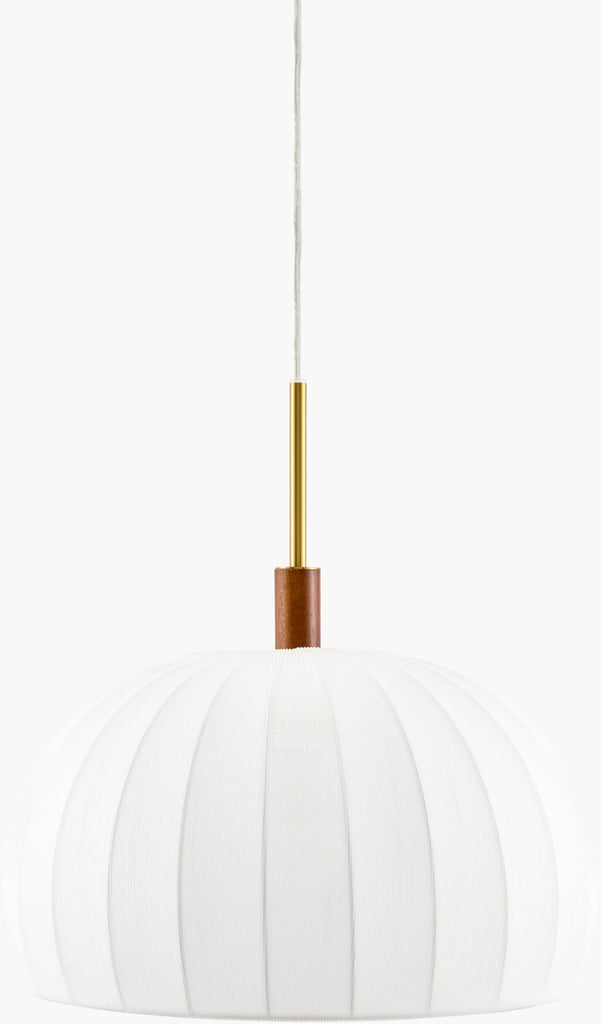 Livabliss Ceduna CUN-009 Lamp main image
