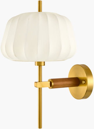 Livabliss Ceduna CUN-010 Lamp main image