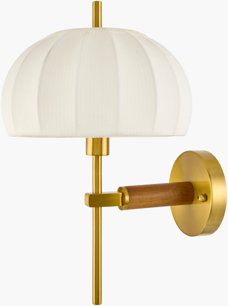 Livabliss Ceduna CUN-011 Lamp main image