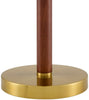 Livabliss Ceduna CUN-001 Lamp Detail