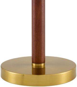 Livabliss Ceduna CUN-001 Lamp Detail