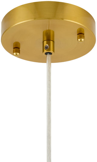 Livabliss Ceduna CUN-005 Lamp Detail