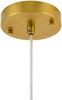Livabliss Ceduna CUN-006 Lamp Detail