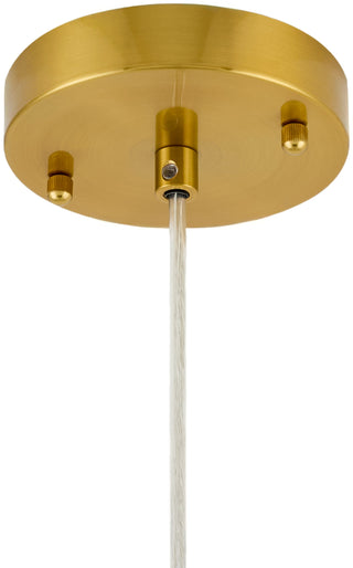 Livabliss Ceduna CUN-006 Lamp Detail