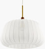 Livabliss Ceduna CUN-007 Lamp Detail