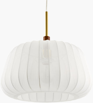 Livabliss Ceduna CUN-007 Lamp Detail