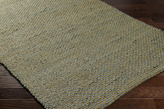 Livabliss Curacao CUR-2302 Area Rug