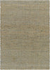 Livabliss Curacao CUR-2302 Area Rug