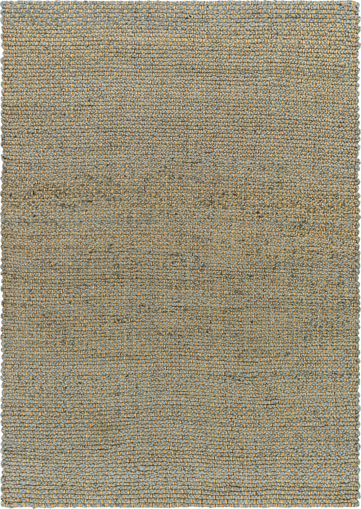 Livabliss Curacao CUR-2302 Area Rug