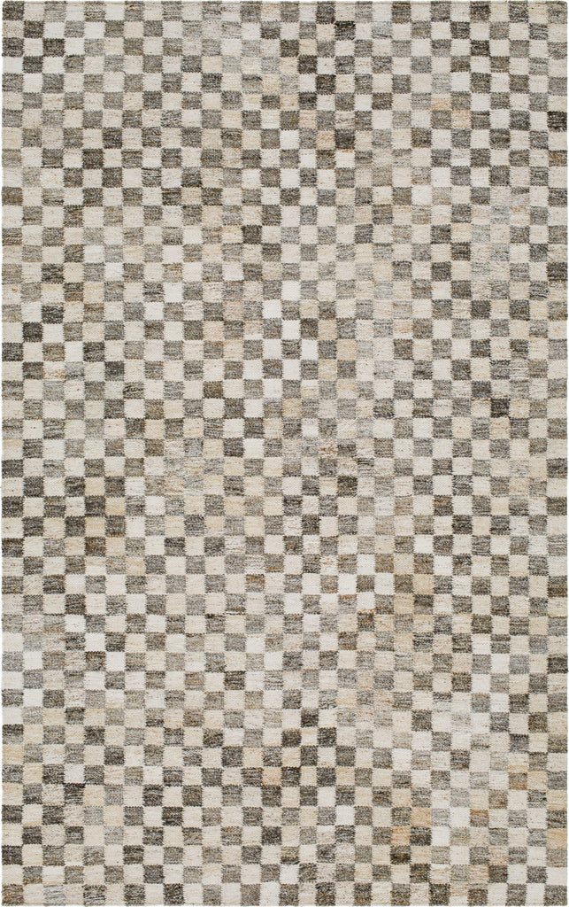 Surya Cusco CUS-2301 Ash Area Rug