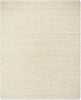 Surya Curly CUY-2300 Area Rug