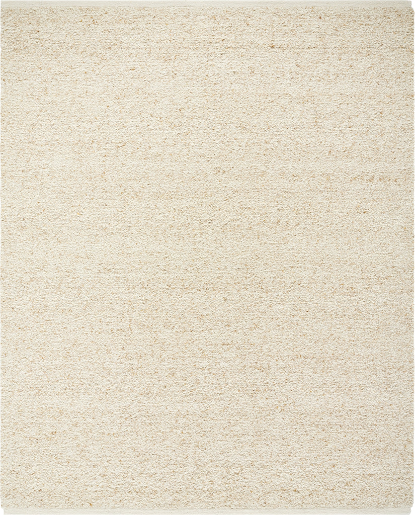 Surya Curly CUY-2300 Area Rug