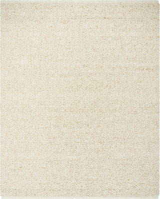 Surya Curly CUY-2300 Area Rug