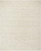 Surya Curly CUY-2301 Area Rug