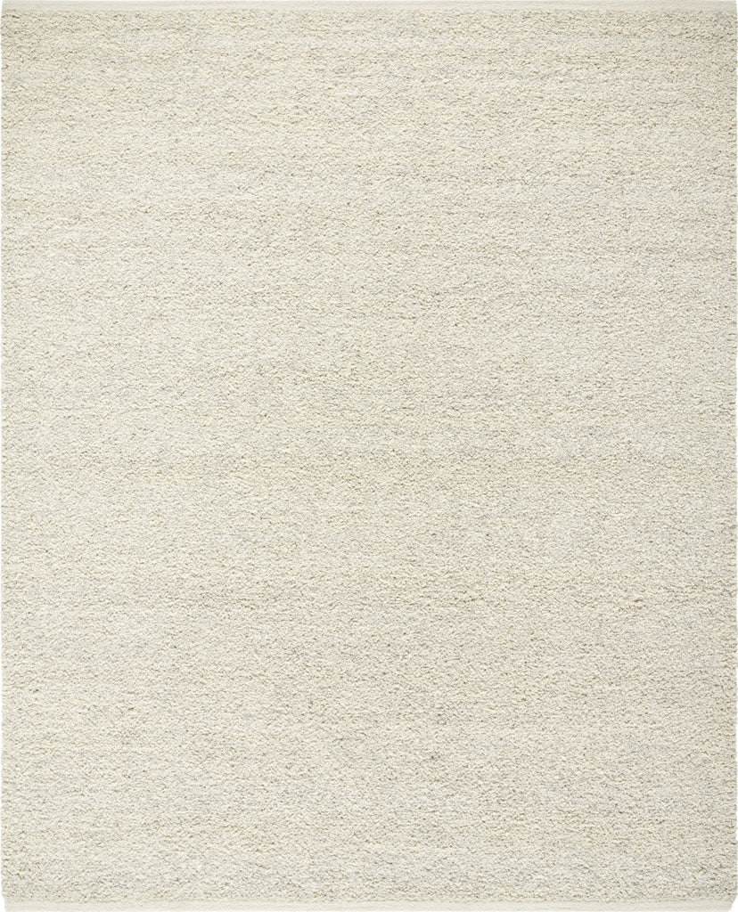 Surya Curly CUY-2301 Area Rug