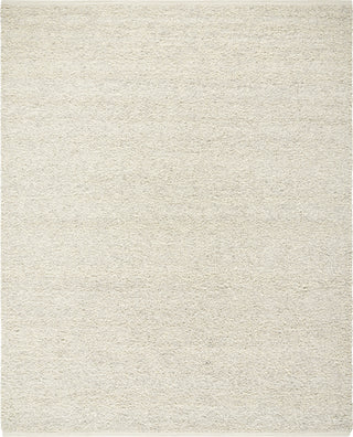 Surya Curly CUY-2301 Area Rug