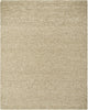 Surya Curly CUY-2302 Area Rug