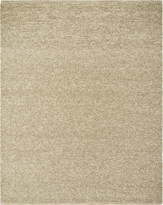 Surya Curly CUY-2302 Area Rug