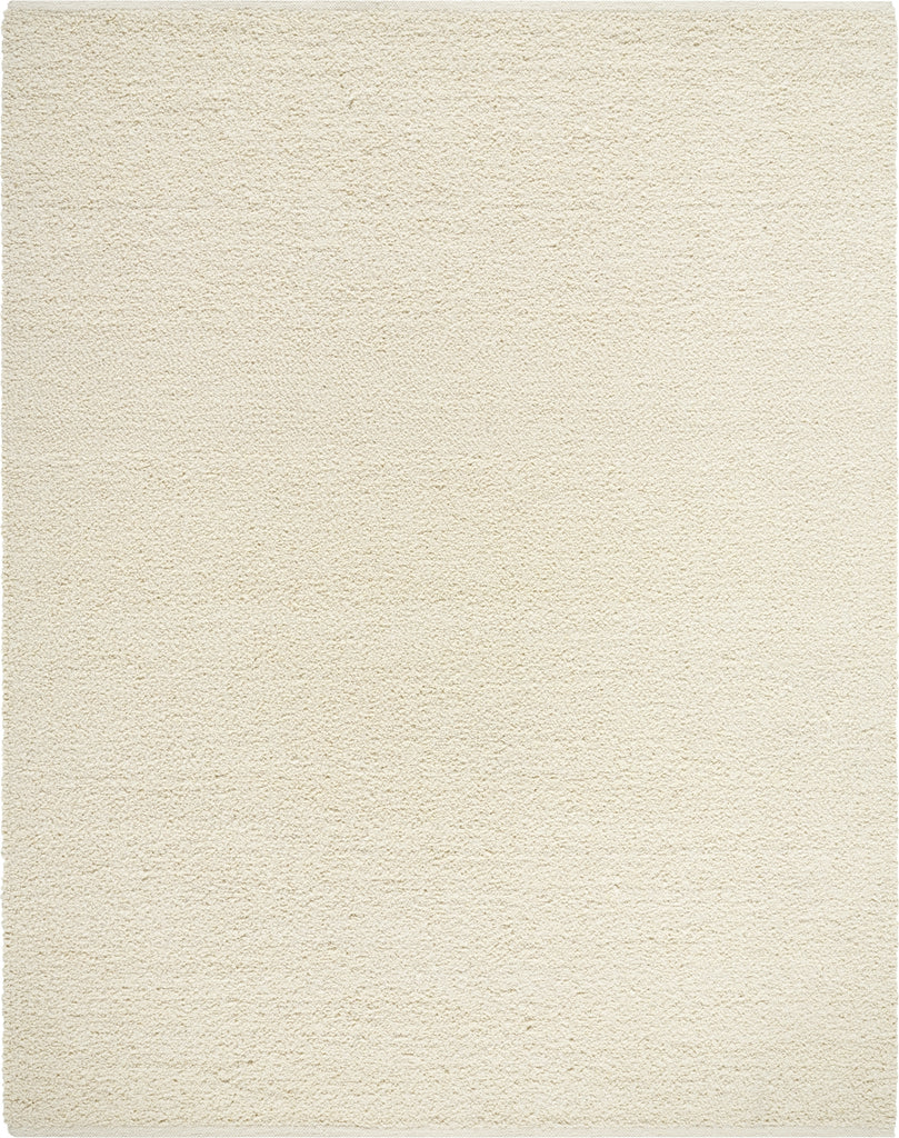 Surya Curly CUY-2303 Area Rug