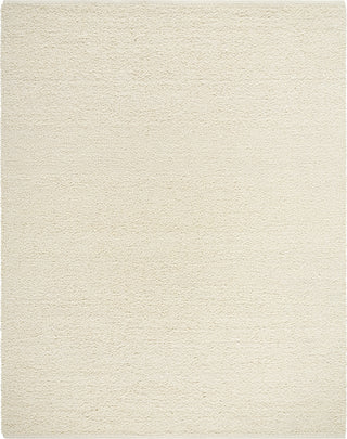 Surya Curly CUY-2303 Area Rug