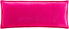 Surya Cotton Velvet CV-031 Rose main image