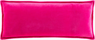 Surya Cotton Velvet CV-031 Rose main image